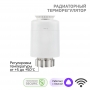 SEC-TW-101W