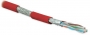 SFTP4-C6A-S23-IN-LSZH-RD-500