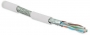 SFTP4-C6A-S23-IN-LSZH-WH-500