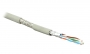 SFTP4-C6A-S24-IN-LSZH-GY-500