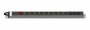 SHT-9SH-3IEC-S-2.5EU