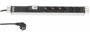 SHT19-3SH-2IEC-B-2.5EU