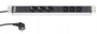 SHT19-3SH-3IEC-2.5EU