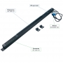 SMART-PDU-16-1P-36C13-6C19-I309-M