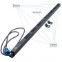 SMART-PDU-32-1P-18C13-6C19-I309-CM