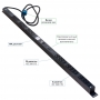 SMART-PDU-32-1P-36C13-6C19-I309-CM