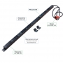 SMART-PDU-32-3P-24C13-12C19-I309-M