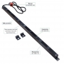 SMART-PDU-32-3P-36C13-6C19-I309-CM