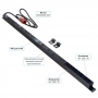 SMART-PDU-32-3P-36C13-6C19-I309-M