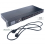SMART-PDU-C20-8C13-CM