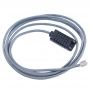 SMART-PDU-SN-TH