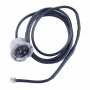 SMART-PDU-SN-WT