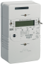 SME-1C7-80