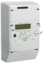 SME-3C8-10-T-V