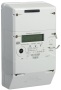 SME-3C8-100