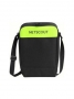 SM SOFT CASE