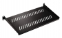 SRVA-250-RAL9005