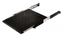 SRVS-1000-RAL9005