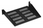 SSHS-180-RAL9004
