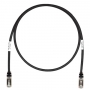 STP6X2MBL