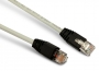 STPCH1.5MBBL