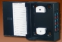 SWIC3-M-01