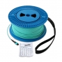 TC-MC3-504-1xMPOF12/PX-1xMPOF12/PY-A-IN-10M-LSZH-M