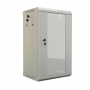 TDB-9U-GP-RAL7035