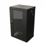 TDB-9U-GP-RAL9004