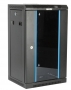 TDC-15U-GR-RAL9004