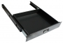 TDRY-2U-360-RAL9004