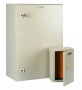 TECL-1050