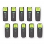 TEST-ACC-10PK
