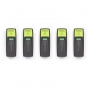 TEST-ACC-5PK