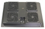 TFAT-SA-4-RAL9004