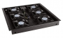 TFAT-SC1000-6-RAL9004