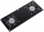 TFAT-TC600-2-RAL9004
