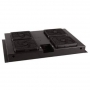 TFAT-TC800-4-RAL9004