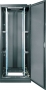 TFE-336010-XXXX-BK