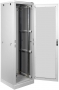 TFL-4-3380-GM-GY