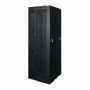 TFM-426080-MMMM-BK