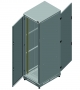 TFM-426080-MMMM-GY