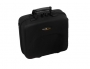 TFS-KIT-CASE