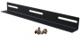 TGB-650-RAL9004