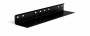 TGB2-275-RAL9004