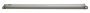 TL19-LED-4W-EU