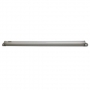 TL3-LED-3.6W-EU