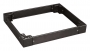 TLE-641-RAL7035