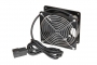 TLK-FAN1-BK