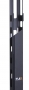 TLK-OV650C-2-42U-BK